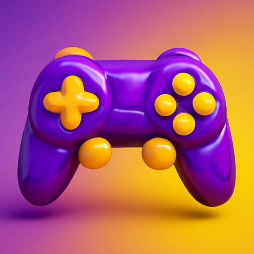 4999 bdt APK install screen