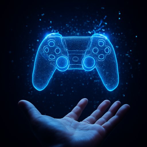 4999 bdt APK install easy