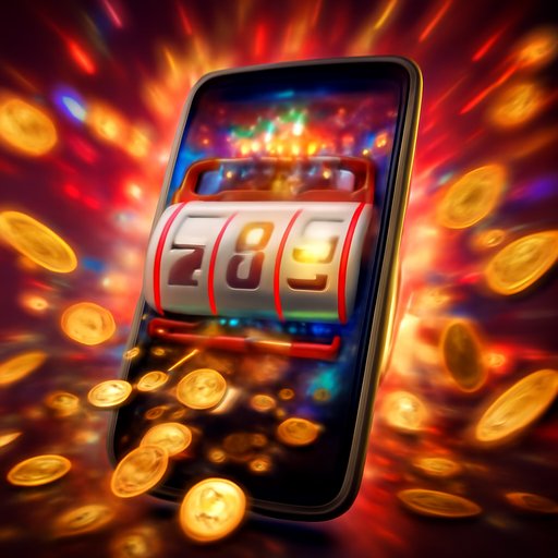 4999 bdt mobile focus
