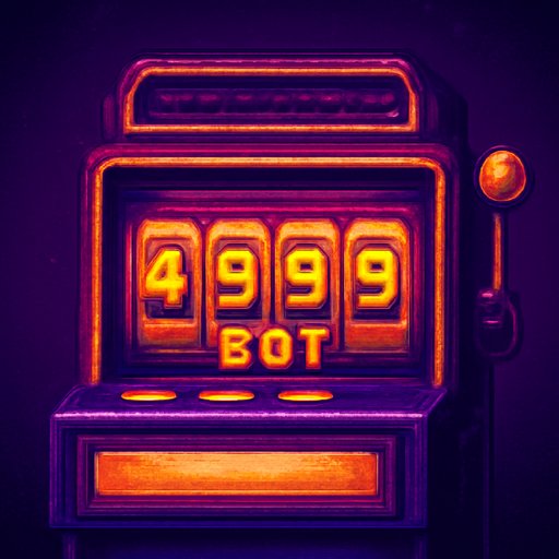 4999 bdt ক্যাশ ভলকানো